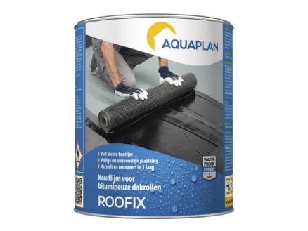 Aquaplan Roofix colle Ã  froid 1l
