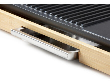 3712–domo-teppanyaki-bambou-do8311tp-60×30-cm-1.webp