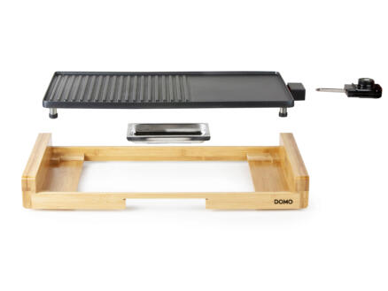 3712–domo-teppanyaki-bambou-do8311tp-60×30-cm-1.webp