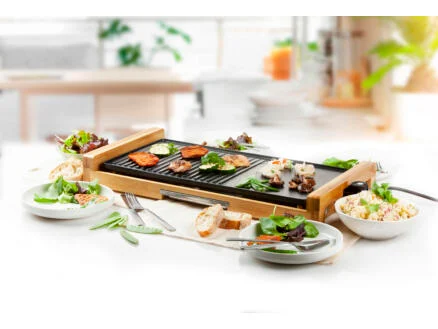 3712–domo-teppanyaki-bambou-do8311tp-60×30-cm-1.webp