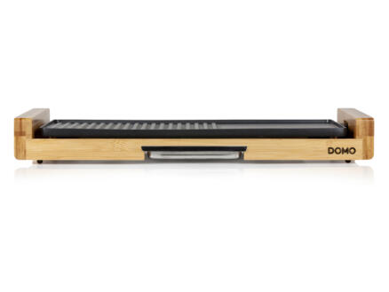 3712–domo-teppanyaki-bambou-do8311tp-60×30-cm-1.webp