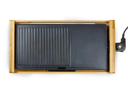 3712–domo-teppanyaki-bambou-do8311tp-60×30-cm-1.webp