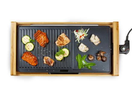 3712–domo-teppanyaki-bambou-do8311tp-60×30-cm-1.webp