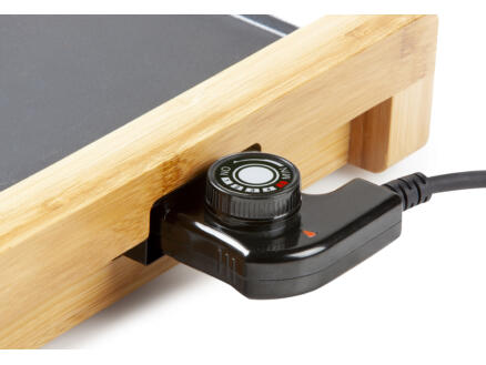 3712–domo-teppanyaki-bambou-do8311tp-60×30-cm-1.webp