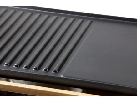 3712–domo-teppanyaki-bambou-do8311tp-60×30-cm-1.webp