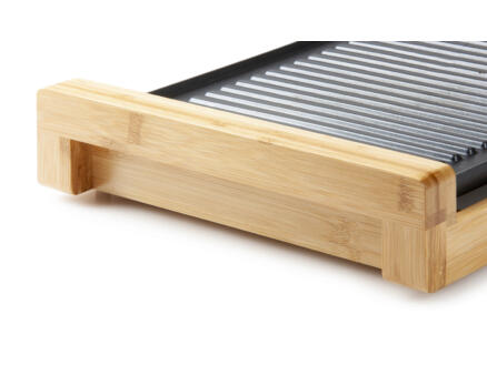 3713–domo-do8311tp-teppanyaki-bamboe-60×30-cm-1.jpg