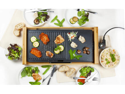 3713–domo-do8311tp-teppanyaki-bamboe-60×30-cm-1.jpg
