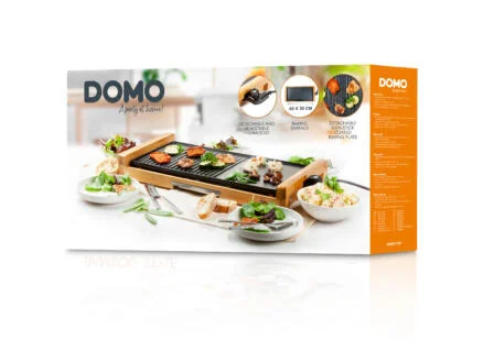 3713–domo-do8311tp-teppanyaki-bamboe-60×30-cm-1.jpg