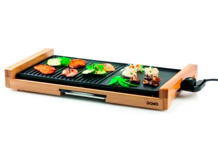 3713–domo-do8311tp-teppanyaki-bamboe-60×30-cm-1.jpg