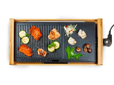 3713–domo-do8311tp-teppanyaki-bamboe-60×30-cm-1.jpg
