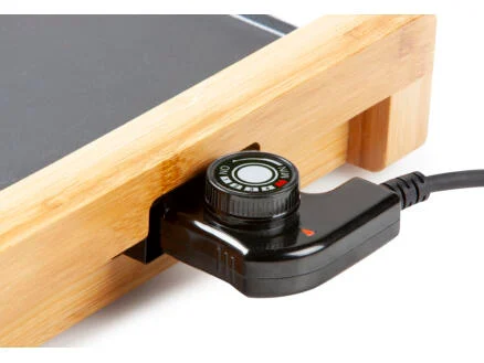 3713–domo-do8311tp-teppanyaki-bamboe-60×30-cm-1.jpg