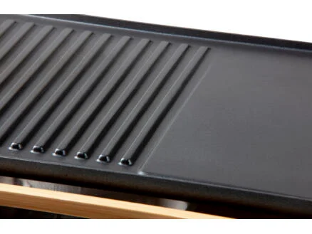 3713–domo-do8311tp-teppanyaki-bamboe-60×30-cm-1.jpg
