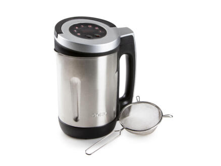  DOMO DO716BL soepmaker 2,2l