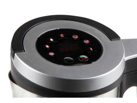 3714–domo-do716bl-soepmaker-2-2l-1.jpg