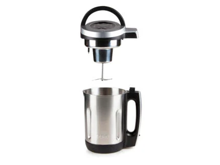 3714–domo-do716bl-soepmaker-2-2l-1.jpg