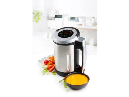 3714–domo-do716bl-soepmaker-2-2l-1.jpg