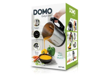 3714–domo-do716bl-soepmaker-2-2l-1.jpg