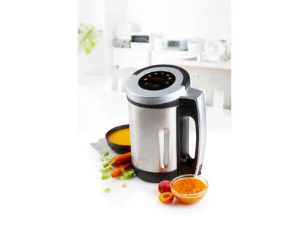 3714–domo-do716bl-soepmaker-2-2l-1.jpg