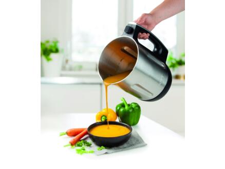 3714–domo-do716bl-soepmaker-2-2l-1.jpg