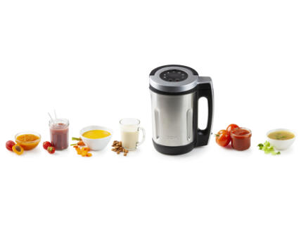 3714–domo-do716bl-soepmaker-2-2l-1.jpg