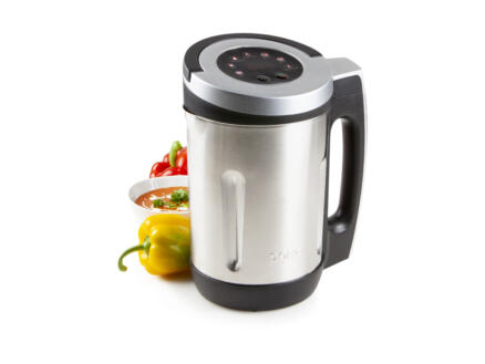 3714–domo-do716bl-soepmaker-2-2l-1.jpg
