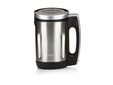 3714–domo-do716bl-soepmaker-2-2l-1.jpg