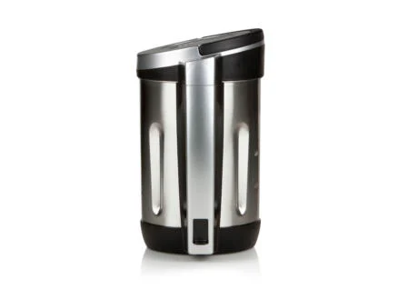 3714–domo-do716bl-soepmaker-2-2l-1.jpg