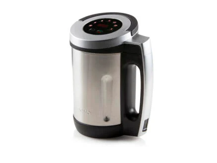 3714–domo-do716bl-soepmaker-2-2l-1.jpg