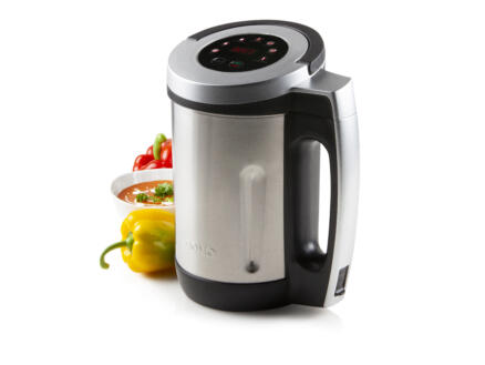 3715–domo-mixeur-soupe-do716bl-2-2l-1.jpg