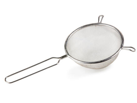 3715–domo-mixeur-soupe-do716bl-2-2l-1.jpg