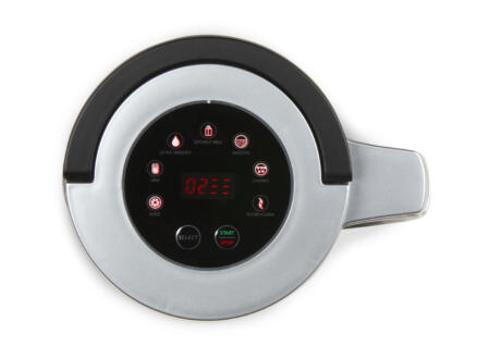 3715–domo-mixeur-soupe-do716bl-2-2l-1.jpg