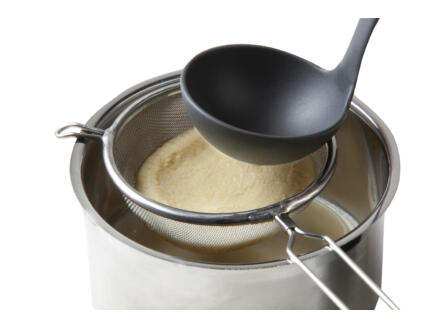 3715–domo-mixeur-soupe-do716bl-2-2l-1.jpg