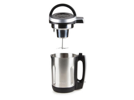 3715–domo-mixeur-soupe-do716bl-2-2l-1.jpg