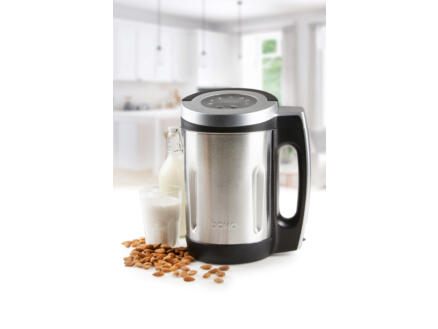 3715–domo-mixeur-soupe-do716bl-2-2l-1.jpg