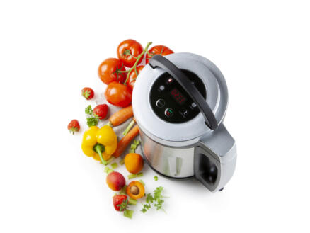 3715–domo-mixeur-soupe-do716bl-2-2l-1.jpg