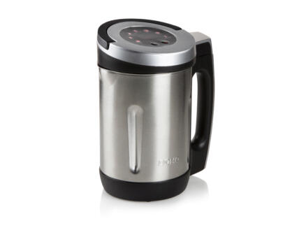 3715–domo-mixeur-soupe-do716bl-2-2l-1.jpg