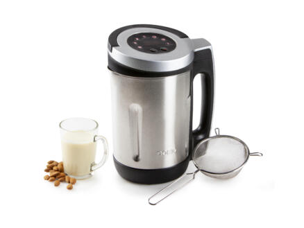 3715–domo-mixeur-soupe-do716bl-2-2l-1.jpg