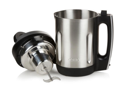 3715–domo-mixeur-soupe-do716bl-2-2l-1.jpg