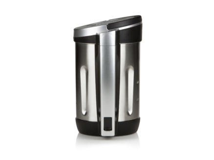 3715–domo-mixeur-soupe-do716bl-2-2l-1.jpg
