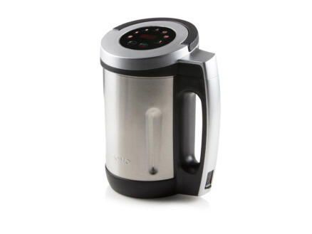 3715–domo-mixeur-soupe-do716bl-2-2l-1.jpg