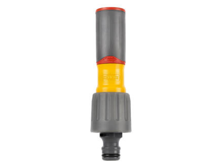 Hozelock Nozzle Plus lance d'arrosage
