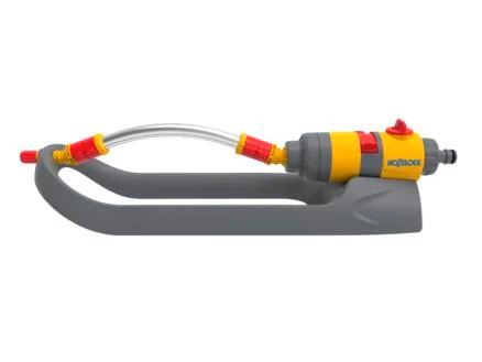 Hozelock AquaSave Pro M arroseur oscillant