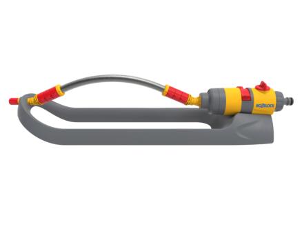 Hozelock AquaSave Pro XL arroseur oscillant