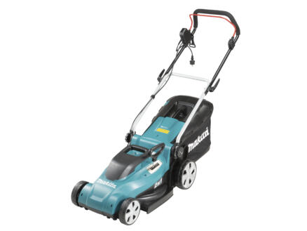 Makita ELM4120 tondeuse Ã©lectrique 1600W 41cm