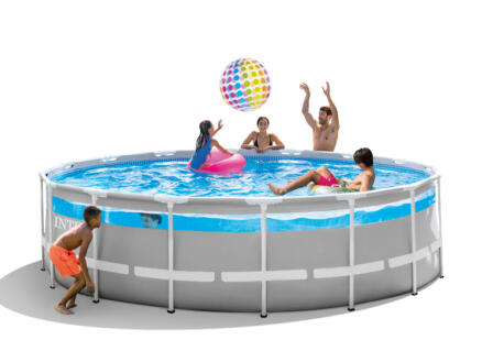 3734–intex-clearview-prism-frame-piscine-488×122-cm-cartouche-de-filtration-1.jpg