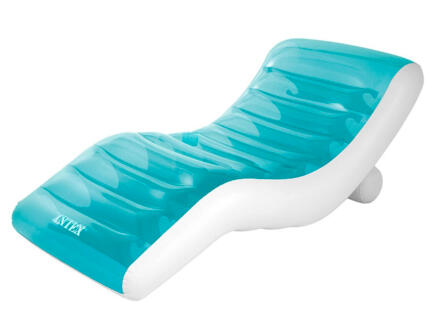 Intex Spash Lounge gonflable