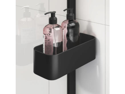 Sealskin Inc. A1 paroi de douche 140x30x200 cm