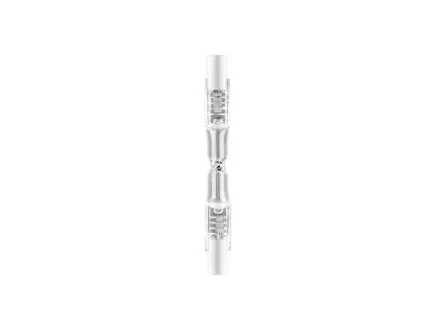Sylvania Eco tube halogÃ¨ne R7s 80W