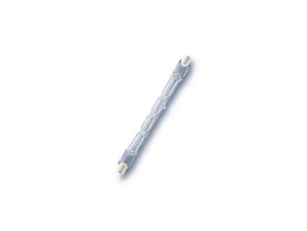 Sylvania Eco halogeen staaflamp R7s 120W