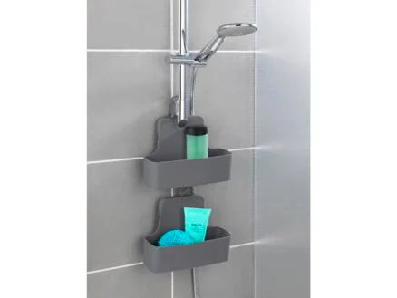 3770–wenko-barcelona-tag-re-de-douche-26cm-anthracite-1.jpg
